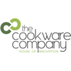 BK Cookware Netherlands Jobs Expertini
